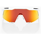Okulary rowerowe 100% Speedcraft