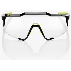 Okulary fotochromowe 100% Speedcraft