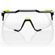 Okulary fotochromowe 100% Speedcraft