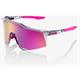 Okulary rowerowe 100% Speedcraft
