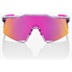 Okulary rowerowe 100% Speedcraft