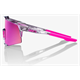 Okulary rowerowe 100% Speedcraft
