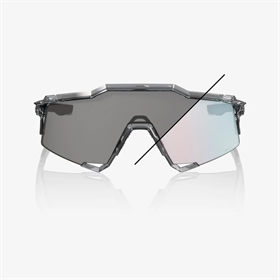 Okulary fotochromowe 100% Speedcraft