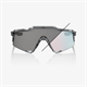 Okulary fotochromowe 100% Speedcraft