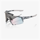 Okulary fotochromowe 100% Speedcraft