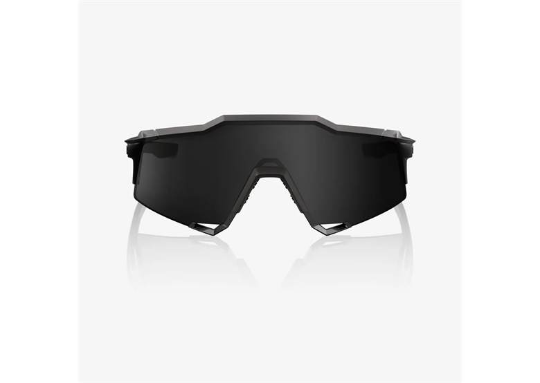 Okulary rowerowe 100% Speedcraft