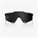 Okulary rowerowe 100% Speedcraft