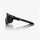Okulary rowerowe 100% Speedcraft