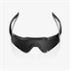 Okulary rowerowe 100% Speedcraft