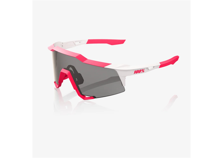 Okulary rowerowe 100% Speedcraft