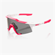 Okulary rowerowe 100% Speedcraft