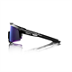 Okulary rowerowe 100% Speedcraft