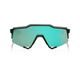 Okulary rowerowe 100% Speedcraft