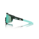 Okulary rowerowe 100% Speedcraft