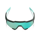 Okulary rowerowe 100% Speedcraft