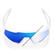 Okulary fotochromowe 100% Speedcraft LE