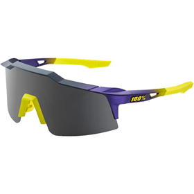 Okulary rowerowe 100% Speedcraft SL