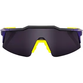 Okulary rowerowe 100% Speedcraft SL