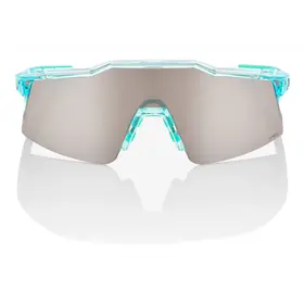 Okulary rowerowe 100% Speedcraft SL