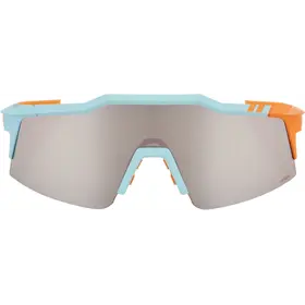 Okulary rowerowe 100% Speedcraft SL