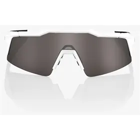 Okulary rowerowe 100% Speedcraft SL