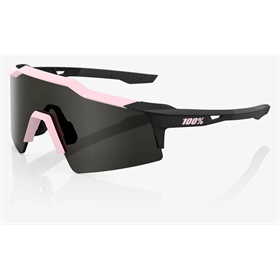 Okulary rowerowe 100% Speedcraft SL