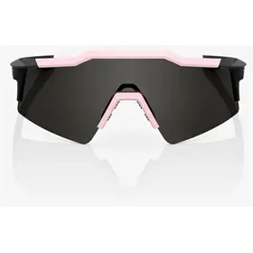 Okulary rowerowe 100% Speedcraft SL