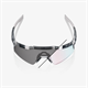 Okulary fotochromowe 100% Speedcraft SL