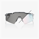 Okulary fotochromowe 100% Speedcraft SL