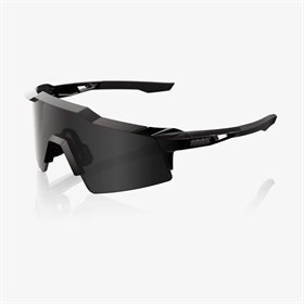 Okulary rowerowe 100% Speedcraft SL