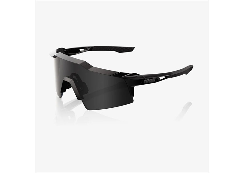 Okulary rowerowe 100% Speedcraft SL