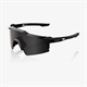 Okulary rowerowe 100% Speedcraft SL