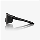 Okulary rowerowe 100% Speedcraft SL