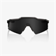 Okulary rowerowe 100% Speedcraft SL