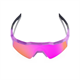 Okulary rowerowe 100% Speedcraft SL