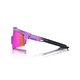 Okulary rowerowe 100% Speedcraft SL
