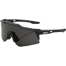 Okulary rowerowe 100% Speedcraft XS