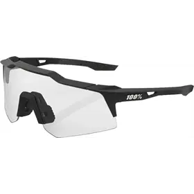 Okulary rowerowe 100% Speedcraft XS