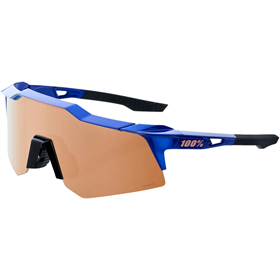 Okulary rowerowe 100% Speedcraft XS