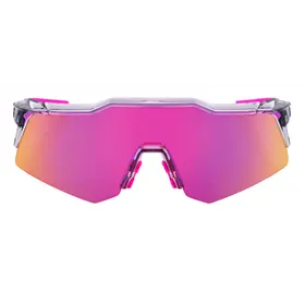 Okulary rowerowe 100% Speedcraft XS