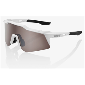 Okulary rowerowe 100% Speedcraft XS