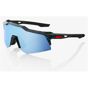 Okulary rowerowe 100% Speedcraft XS