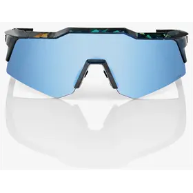 Okulary rowerowe 100% Speedcraft XS