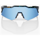 Okulary rowerowe 100% Speedcraft XS