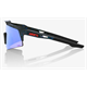 Okulary rowerowe 100% Speedcraft XS