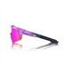 Okulary rowerowe 100% Speedcraft XS