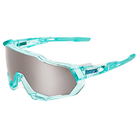 Okulary rowerowe 100% Speedtrap