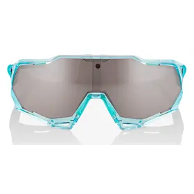 Okulary rowerowe 100% Speedtrap