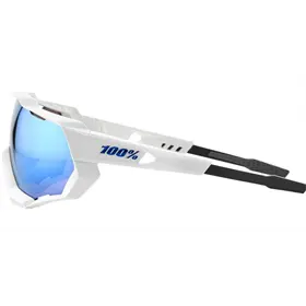 Okulary rowerowe 100% Speedtrap