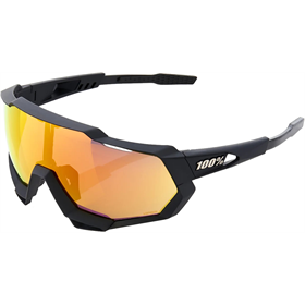 Okulary rowerowe 100% Speedtrap